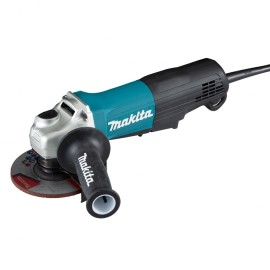 Makita GA5050R