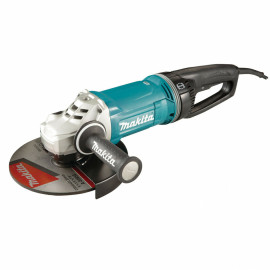 Makita GA9071X1