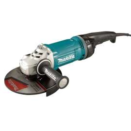 Makita GA9070X1