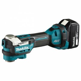 Makita DTM52RFJX1