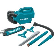 Makita DCL184Z - cena, porovnanie