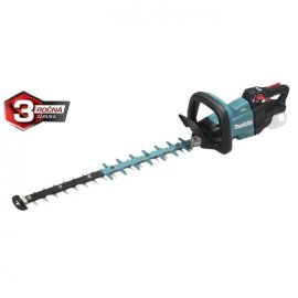 Makita DUH601Z