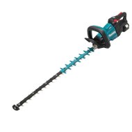 Makita DUH751Z - cena, porovnanie