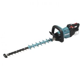 Makita DUH602Z