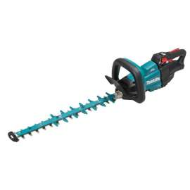 Makita DUH502Z