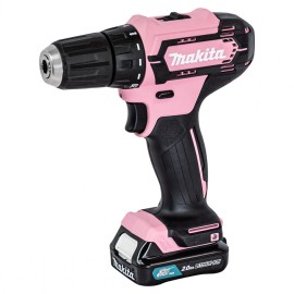 Makita DF333DSAP