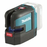 Makita SK105DZ - cena, porovnanie