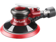 Fortum Bruska excentrická 4795038