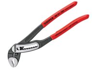 Knipex Kliešte 8801 250 Aligator 8801250 - cena, porovnanie