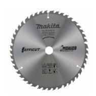 Makita B-69266 - cena, porovnanie