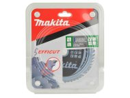 Makita B-57320 - cena, porovnanie