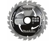 Makita B-64185 - cena, porovnanie