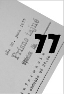 Zakázaná výstava 77 - cena, porovnanie
