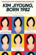 Kim Jiyoung, Born 1982 - cena, porovnanie