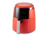 Delimano Air Fryer Touch Red - cena, porovnanie