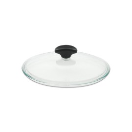 Delimano Pokrievka 28cm