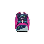 Scout Školská taška Cool Princess - cena, porovnanie