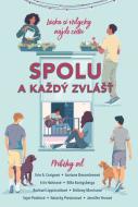 Spolu a každý zvlášť - cena, porovnanie