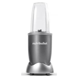 Nutribullet Nutribullet NB505DG