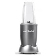 Nutribullet Nutribullet NB505DG - cena, porovnanie