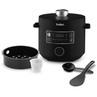 Tefal CY754830 - cena, porovnanie