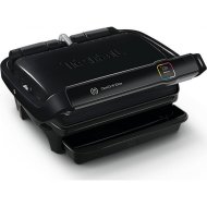 Tefal GC750830