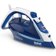 Tefal FV5770E0 - cena, porovnanie