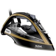 Tefal FV9847E0 - cena, porovnanie