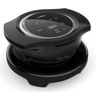 Tefal EY150830