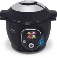 Tefal CY855830 - cena, porovnanie