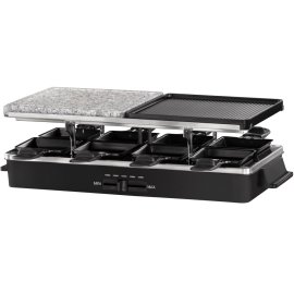 Russell Hobbs Multi Raclette 26280