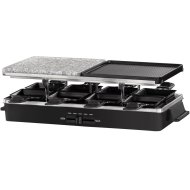 Russell Hobbs Multi Raclette 26280 - cena, porovnanie