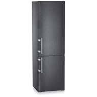 Liebherr CBNbsa 5753 - cena, porovnanie