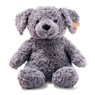 Steiff Plyšový pes Toni 38cm - cena, porovnanie