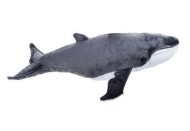 National Geographic Zvieratká z oceánov 770729 Veľryba - 40 cm - cena, porovnanie