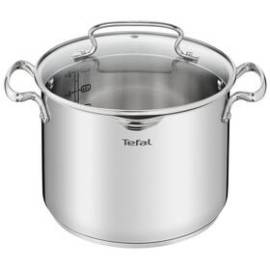 Tefal Duetto+ G7197955 6.1l 22cm