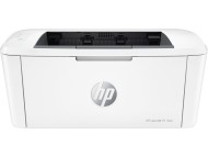 HP LaserJet M110we - cena, porovnanie