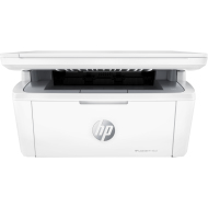 HP LaserJet M140we - cena, porovnanie