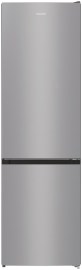 Gorenje NRK6202ES4