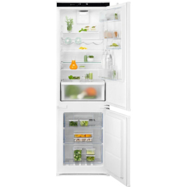 Electrolux LNT7TE18S3