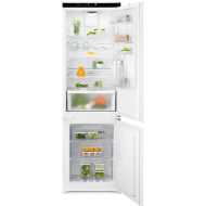 Electrolux LNT7TE18S3 - cena, porovnanie