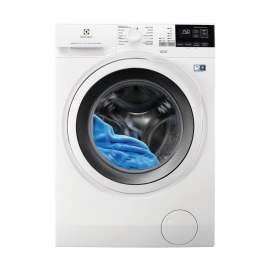 Electrolux EW7WO448WC