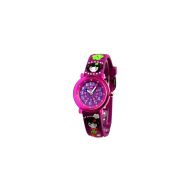 Babywatch Detské hodinky Kyoto - cena, porovnanie
