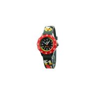 Babywatch Detské hodinky Formula 1 - cena, porovnanie