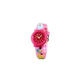 Babywatch Detské hodinky Love Love