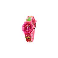 Babywatch Detské hodinky Princezná - cena, porovnanie