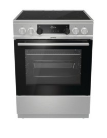 Gorenje ECS6350XC