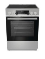 Gorenje ECS6350XC - cena, porovnanie