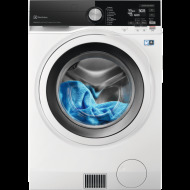 Electrolux EW9WN249W - cena, porovnanie