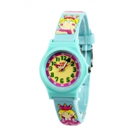 Babywatch Detské hodinky Malá princezná - cena, porovnanie